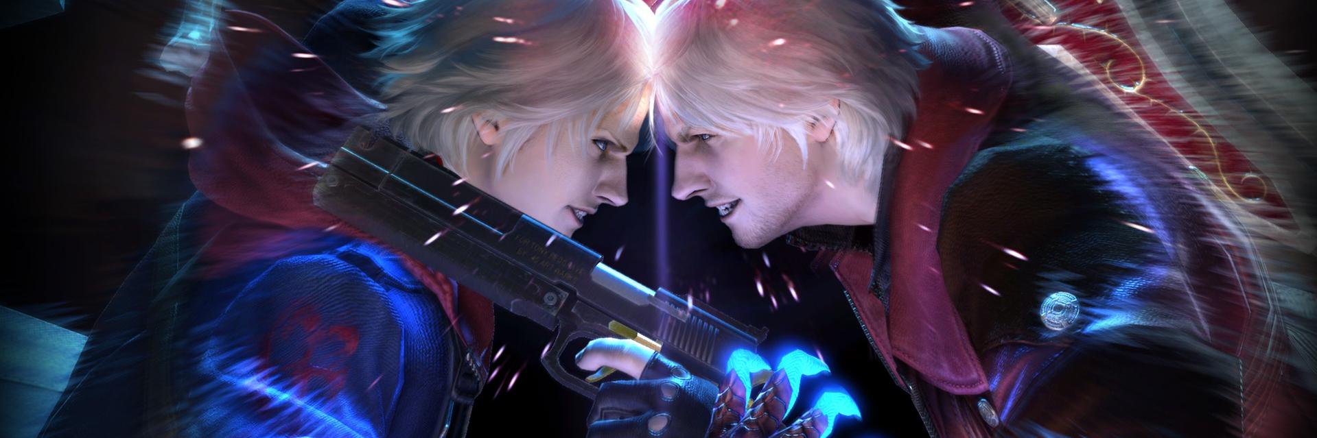 mammadno's profile banner image
