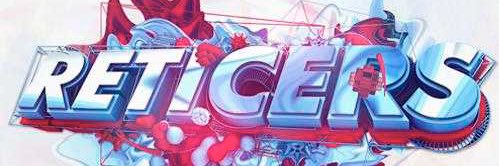 мαиυєℓ 🇵🇷 banner