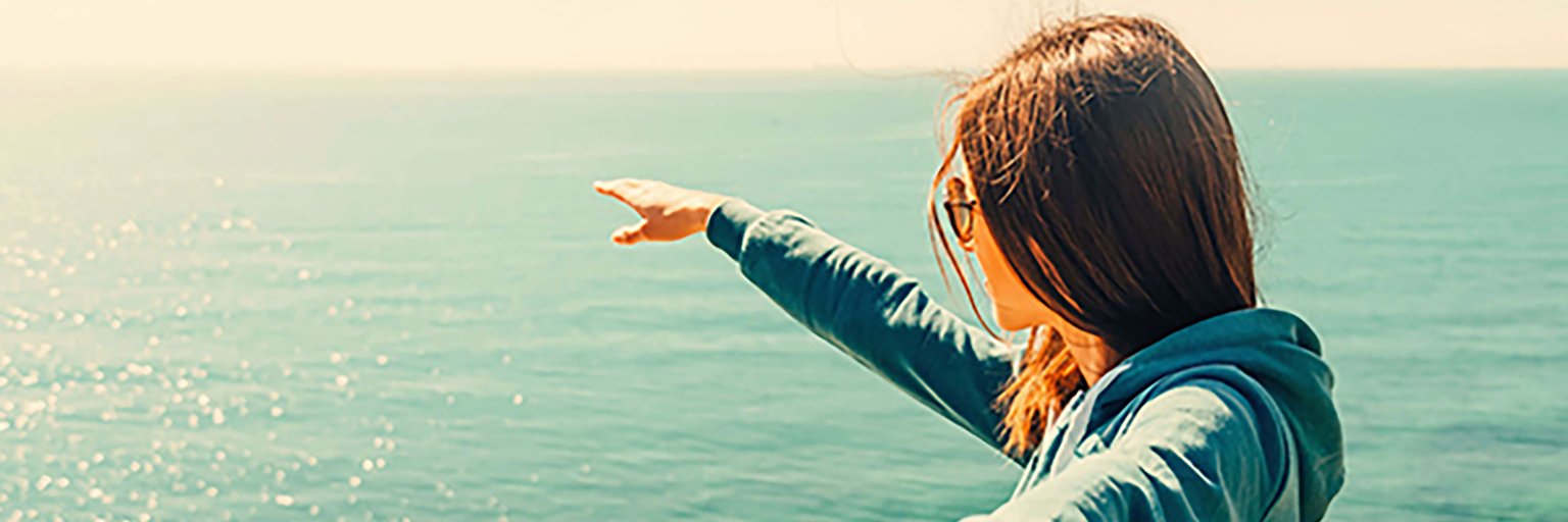 iknow_uk's profile banner image