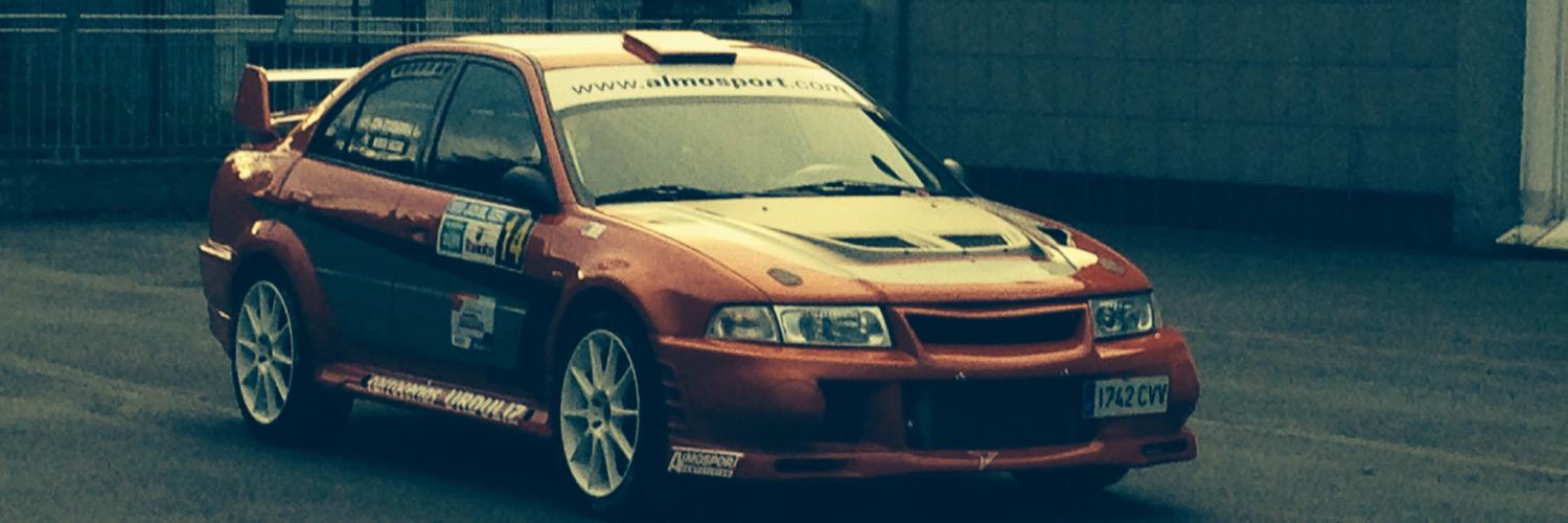 IkerHurtado's profile banner image