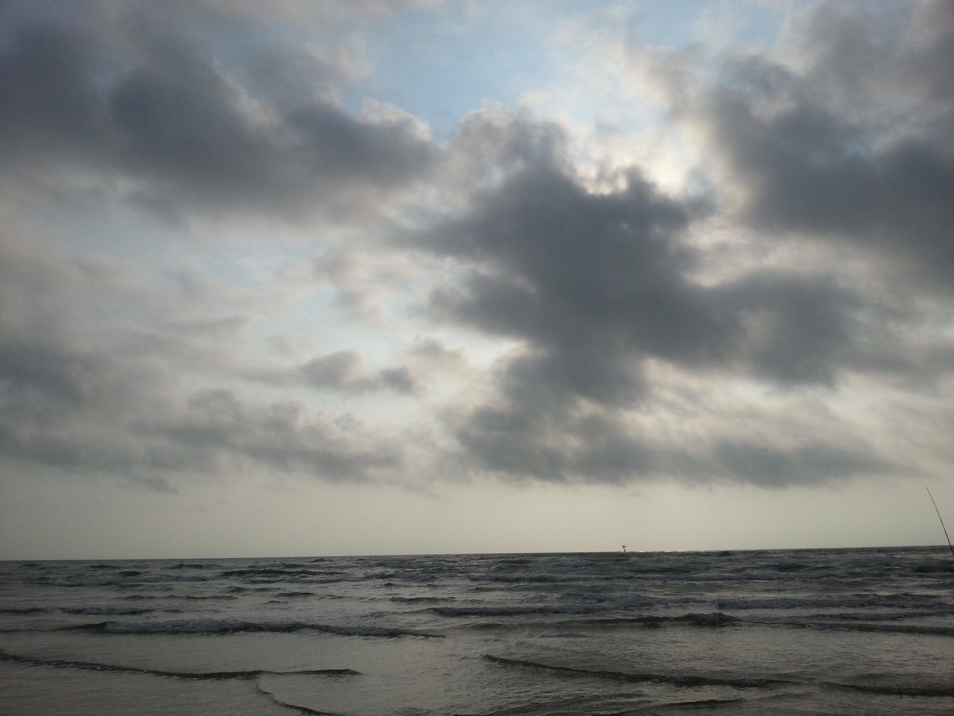 hermie_a's profile banner image