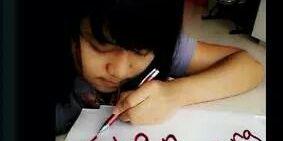 lucyliau's profile banner image