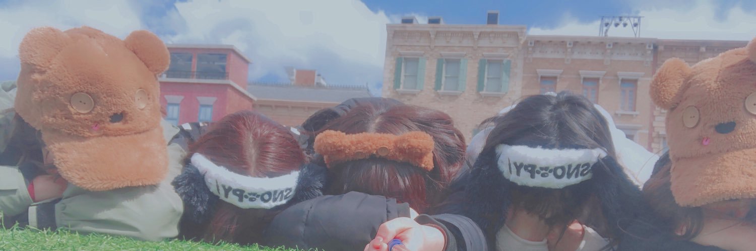 oota473's profile banner image