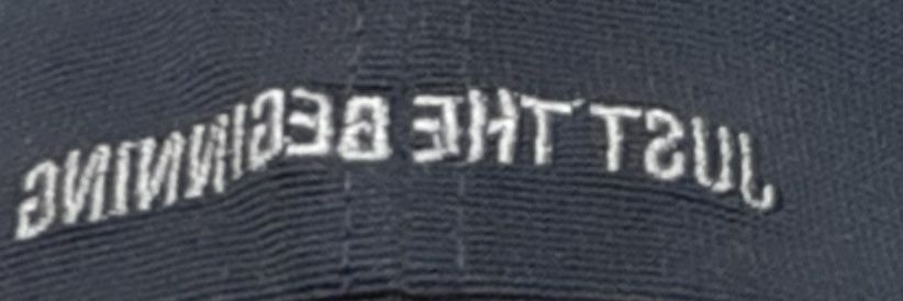 CharlyTillner's profile banner image