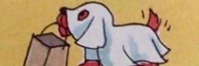 killmymind99's profile banner image