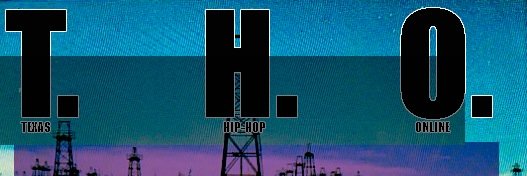 TejasTHO's profile banner image