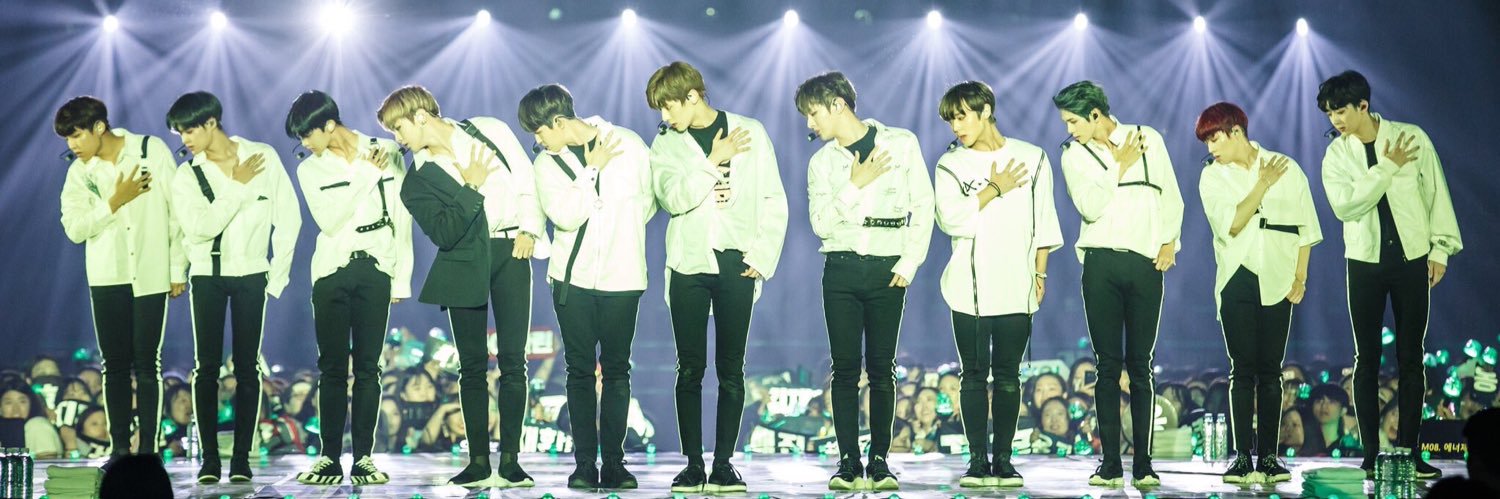 KhunnSetWin's profile banner image