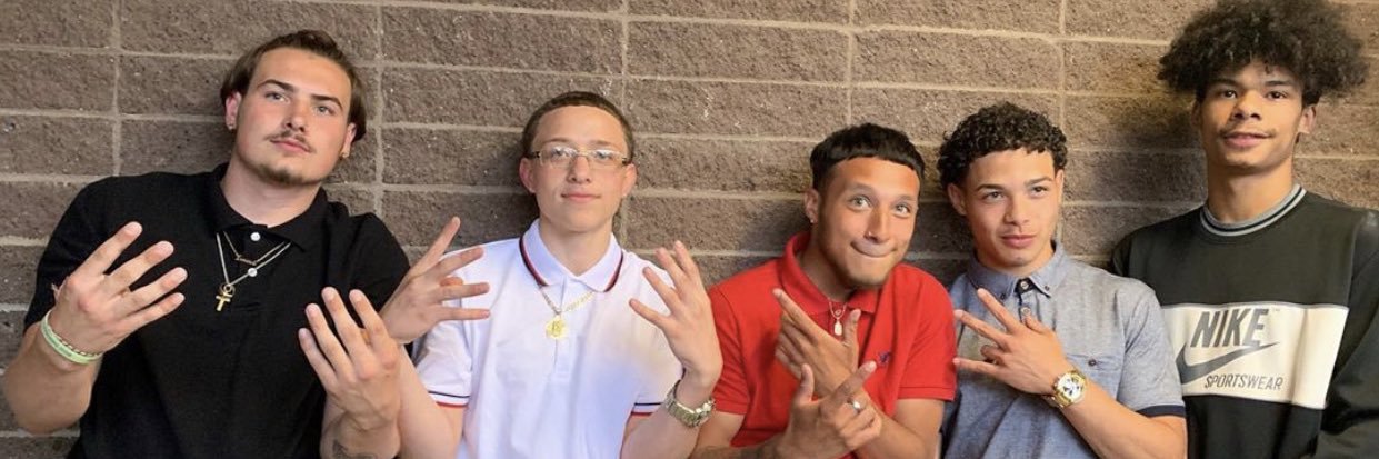 Isaiah_Rivera30's profile banner image