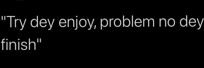 DebbieeeA's profile banner image