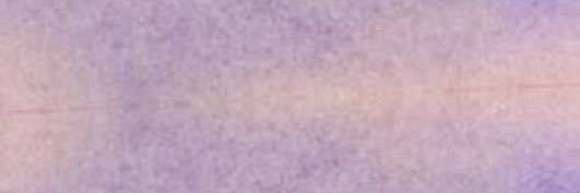 Fer_PCastro's profile banner image