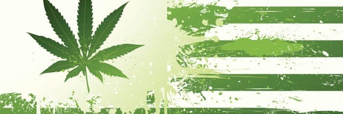 Keen_Catalyst's profile banner image