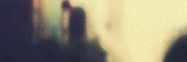 MaquiRizzuto's profile banner image