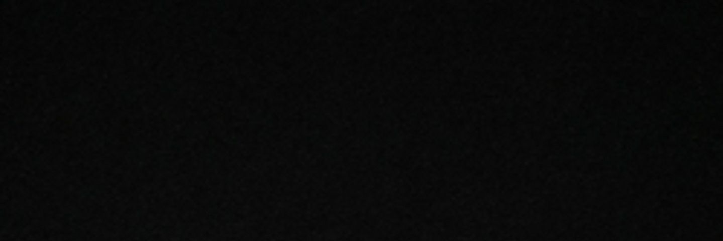egonand's profile banner image