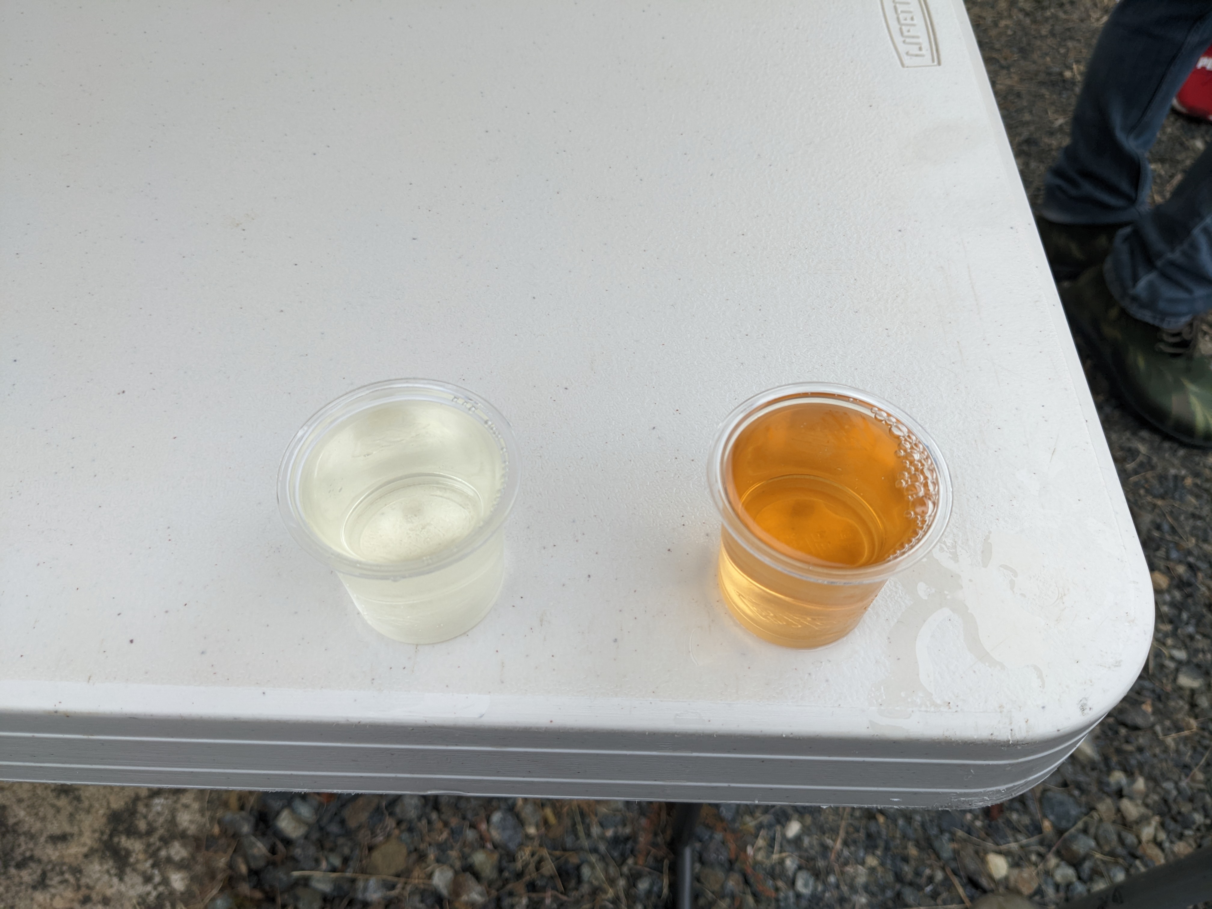 神崎みなも banner