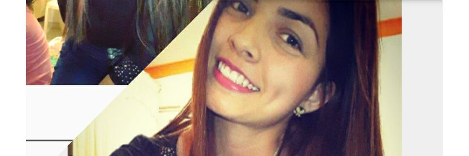 11Jazmin07's profile banner image