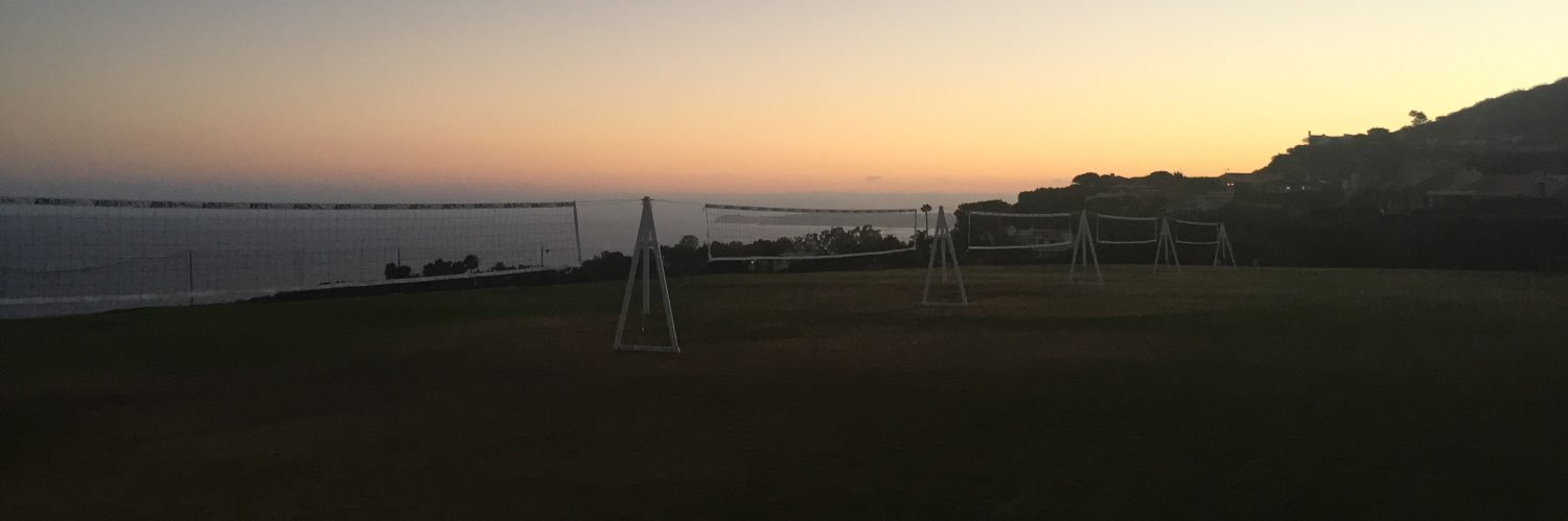 cbaddley020's profile banner image