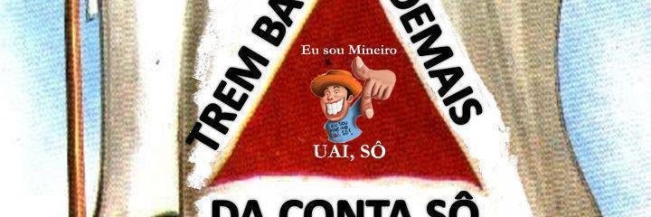Xico2014's profile banner image