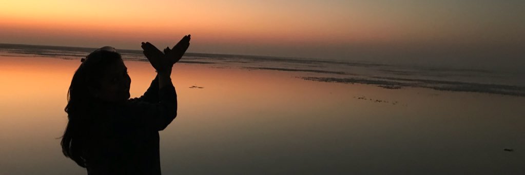 Hetal02's profile banner image