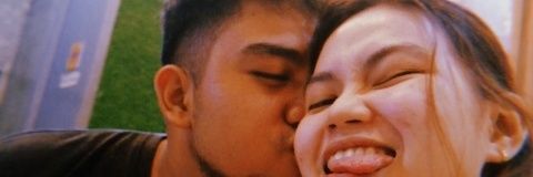 Dyaasel's profile banner image