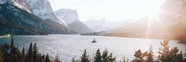 CSS_EcoTeam's profile banner image