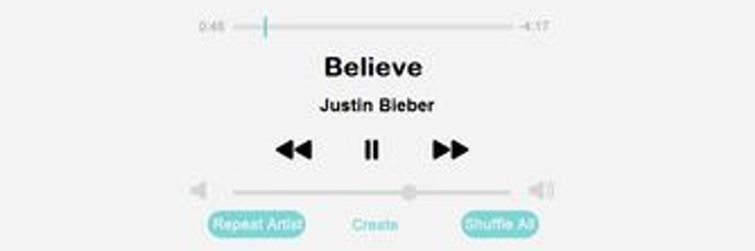 RT E VOTE NO JUSTIN on Twitter: "DEEM RT EM TODOS ...