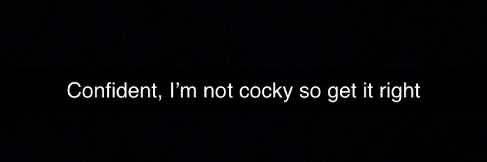 king_shit_x's profile banner image