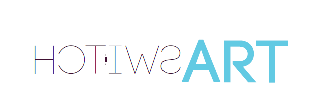 SwitchArt_'s profile banner image