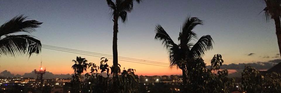 Luc_DeH's profile banner image