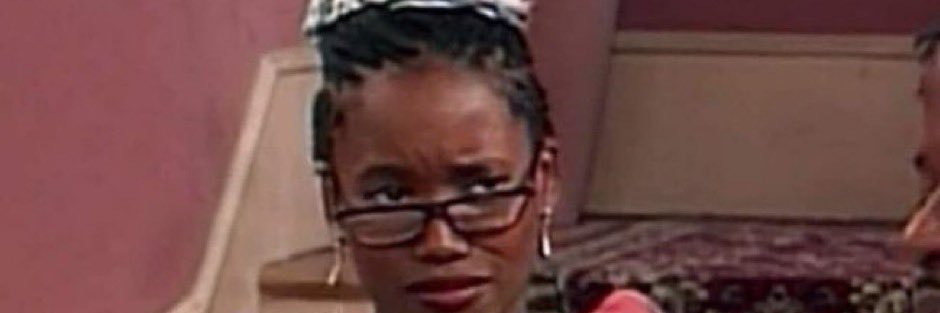 i am become steph, destroyer of worlds banner