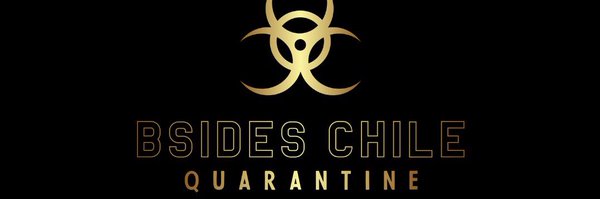 BSidesCL Profile Banner