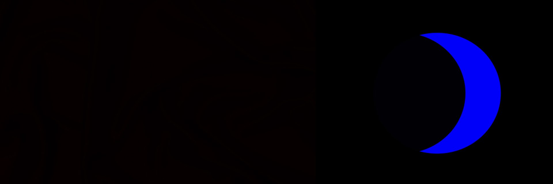 EMiddle196's profile banner image