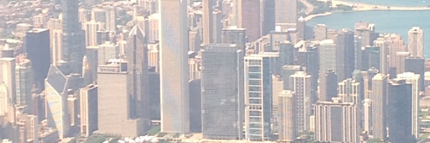 Pvmac2000's profile banner image