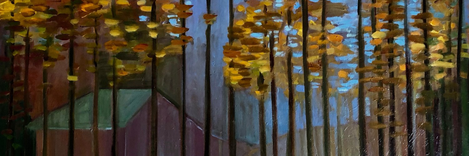 Nancy Deveno banner