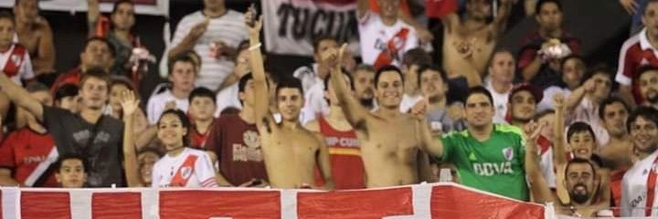 walter⚪🔴⚪ banner