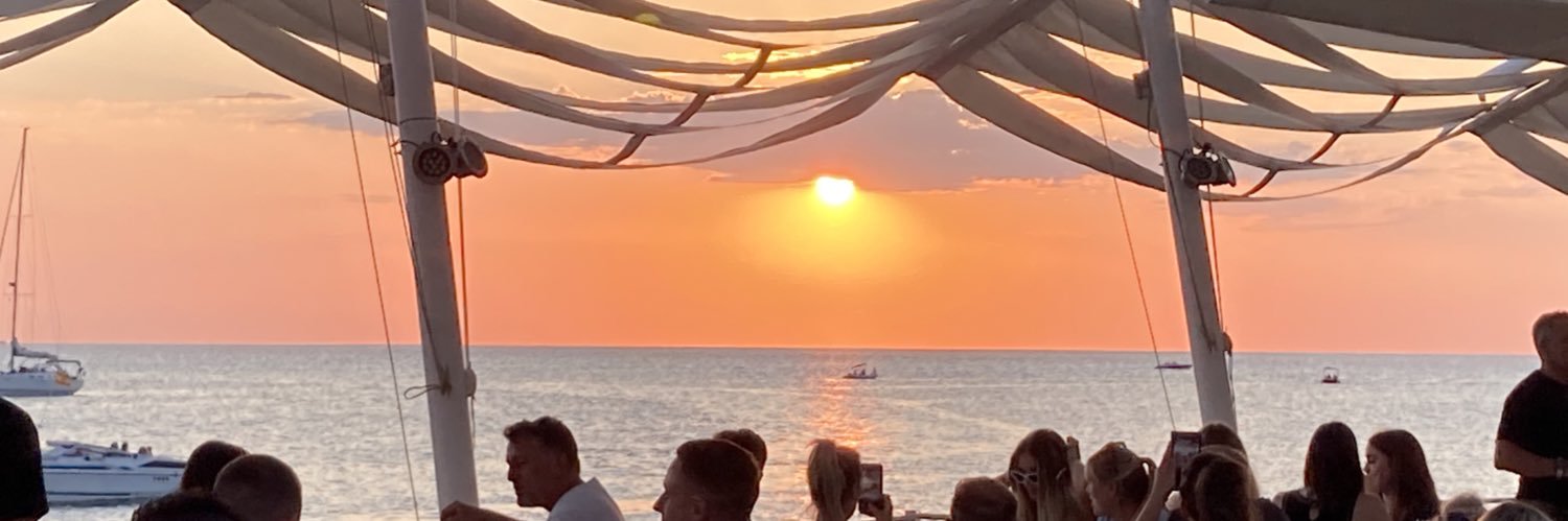 ConorMunn's profile banner image
