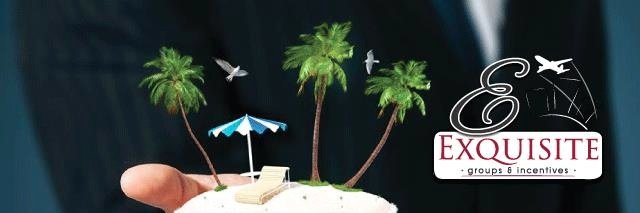 ExquisiteGroups's profile banner image