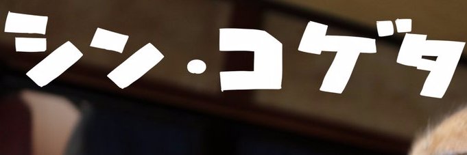 パニドリ君 banner