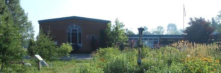BrookvillePS's profile banner image