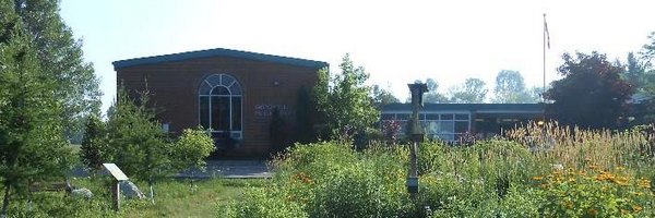 BrookvillePS Profile Banner