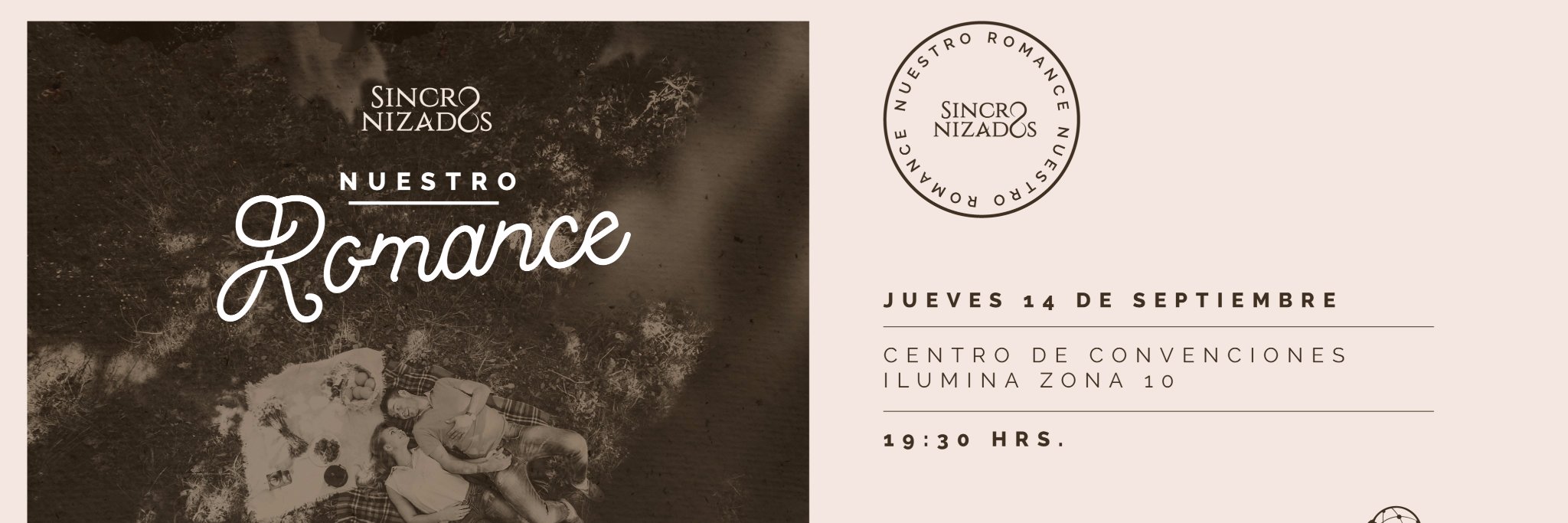 syncmatrimonios's profile banner image