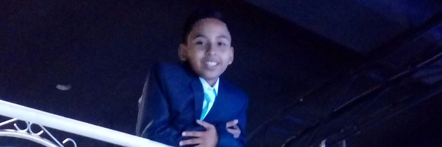 rabrifran9's profile banner image