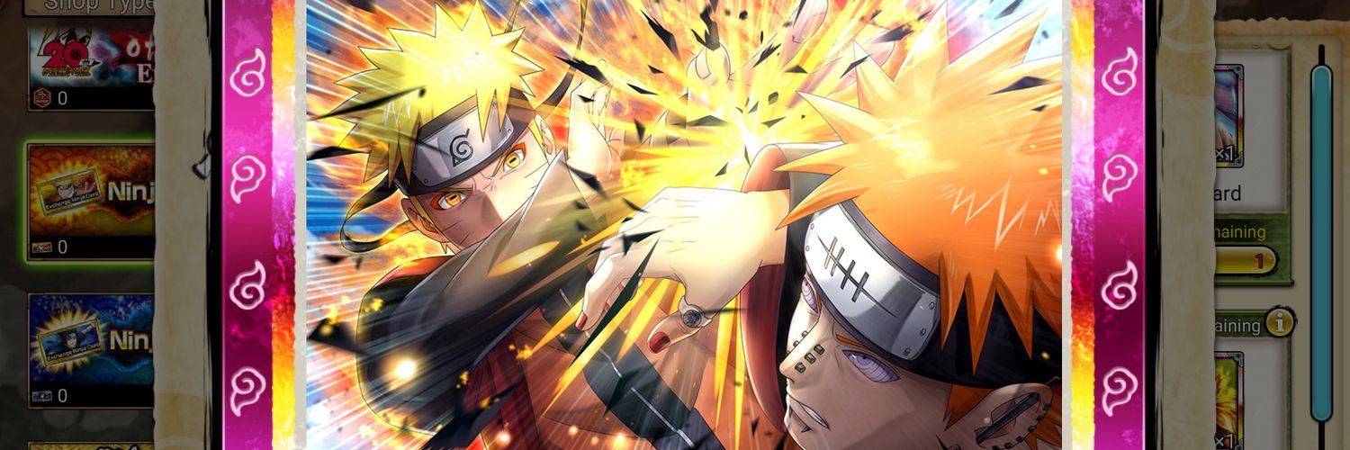 Kevinlinfa's profile banner image
