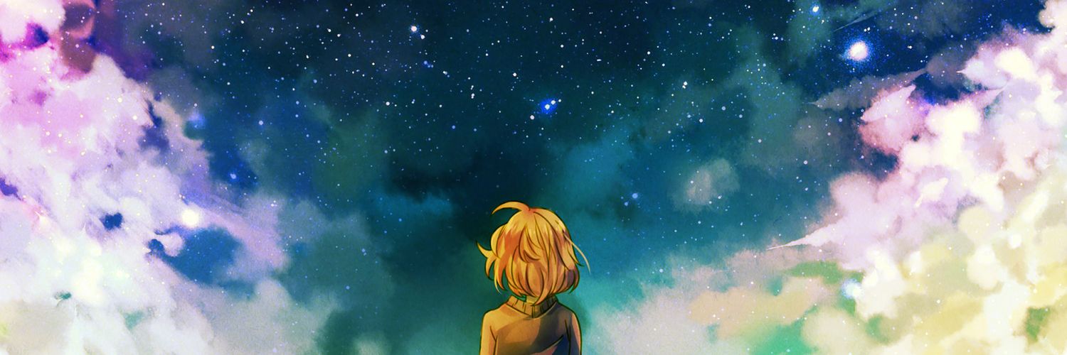 slugnessjazz's profile banner image