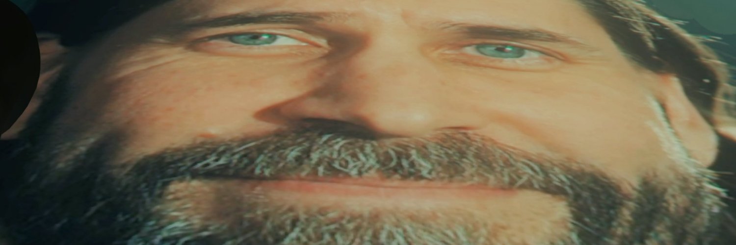 wtmalone26's profile banner image