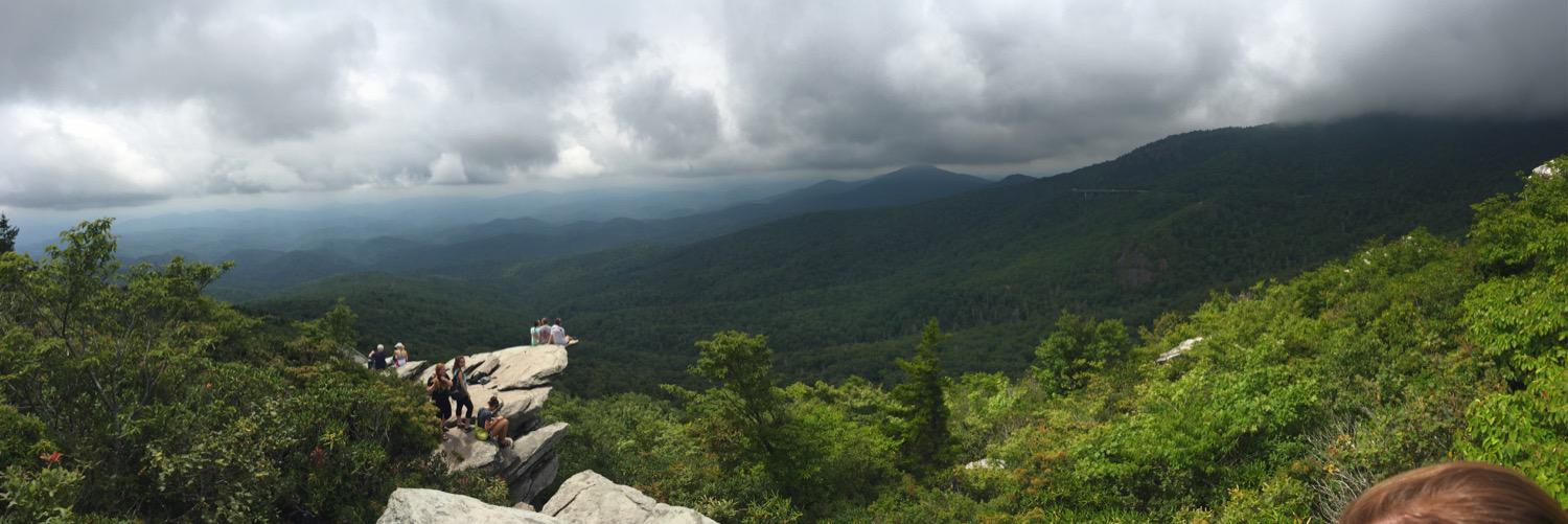 dsullivan723's profile banner image
