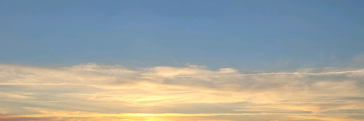 mattyice147's profile banner image