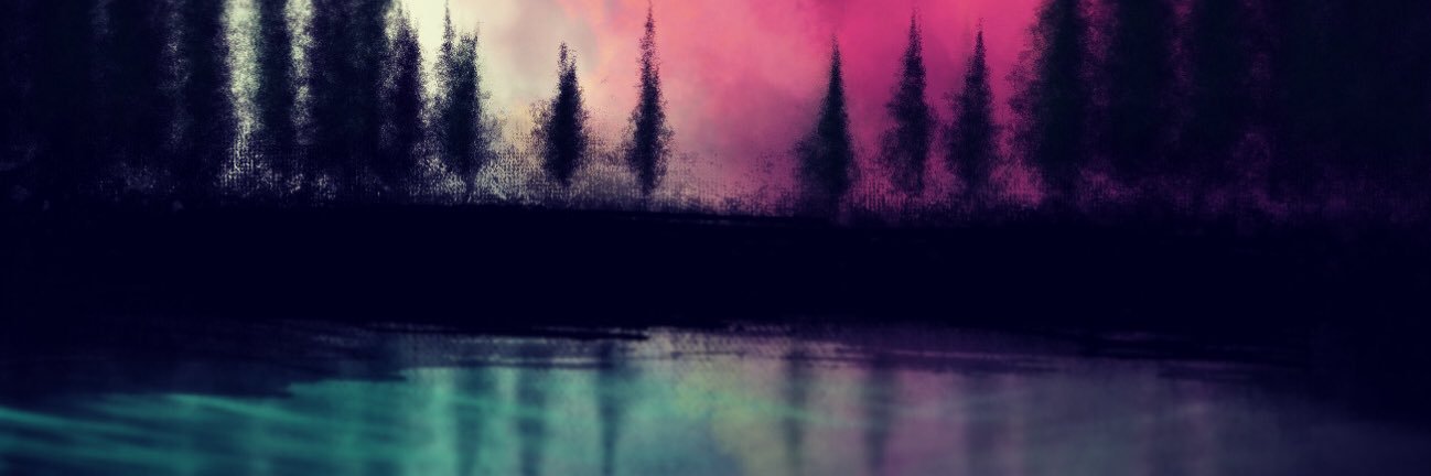wasteoftime666's profile banner image