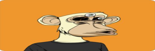 putupluke's profile banner image