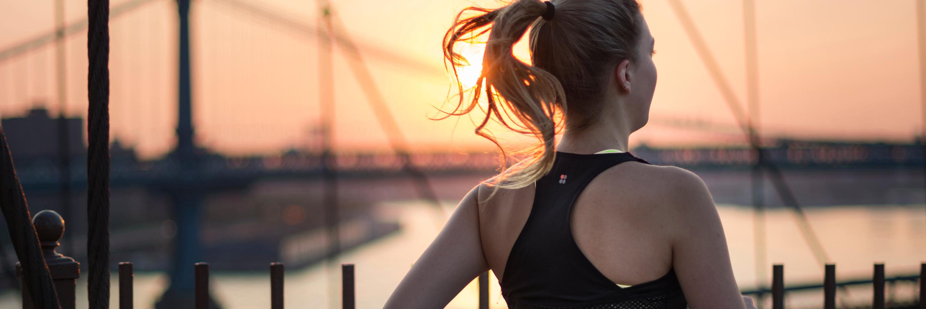 SKINNYredefined's profile banner image