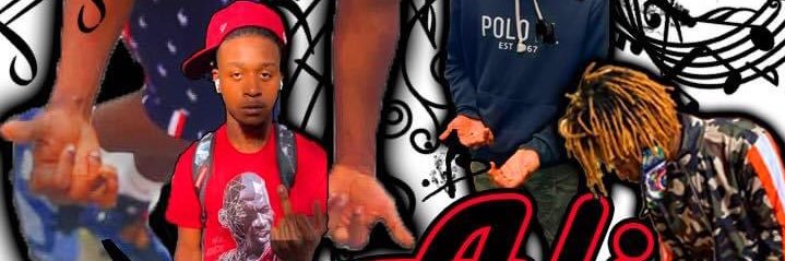 Grind2Glo's profile banner image